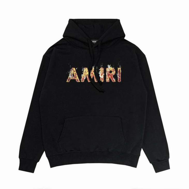 Picture of Amiri Hoodies _SKUAmiriS-XXLM092577
